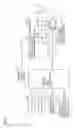 Fig. 04 - Cooking assistance device, cooking assistance method, and cooking assistance system