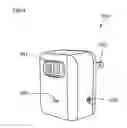 Fig. 05 - Cooking assistance device, cooking assistance method, and cooking assistance system