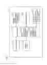 Fig. 08 - Cooking assistance device, cooking assistance method, and cooking assistance system