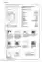 Fig. 09 - Cooking assistance device, cooking assistance method, and cooking assistance system