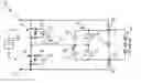 Fig. 01 - Converter and method of operating a converter for supplying current to a light emitting means