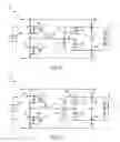 Fig. 04 - Converter and method of operating a converter for supplying current to a light emitting means