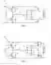Fig. 08 - Converter and method of operating a converter for supplying current to a light emitting means