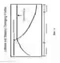 Fig. 03 - Adaptable recharging and lighting station and methods of using the same