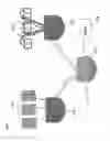 Fig. 08 - Adaptable recharging and lighting station and methods of using the same