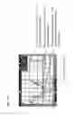 Fig. 16 - Adaptable recharging and lighting station and methods of using the same