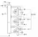 Fig. 01 - Apparatus for supplying electrical energy to a consumer
