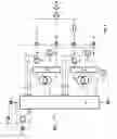 Fig. 02 - Apparatus for supplying electrical energy to a consumer