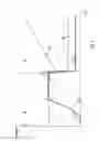 Fig. 06 - Apparatus for supplying electrical energy to a consumer