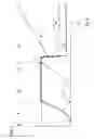 Fig. 07 - Apparatus for supplying electrical energy to a consumer