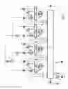Fig. 08 - Apparatus for supplying electrical energy to a consumer