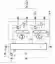 Fig. 09 - Apparatus for supplying electrical energy to a consumer