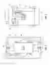 Fig. 03 - Interface module for powering wireless user interface through light switch