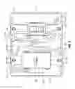 Fig. 05 - Interface module for powering wireless user interface through light switch