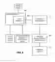 Fig. 07 - Interface module for powering wireless user interface through light switch