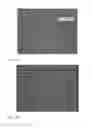 Fig. 08 - Conductive film and method for manufacturing same