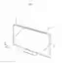 Fig. 02 - Display apparatus
