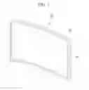 Fig. 02 - CURVED DISPLAY DEVICE
