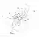 Fig. 07 - Supporting device