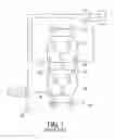 Fig. 02 - Electrical receptacle controller