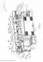 Fig. 06 - Latch and spring assembly