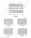 Fig. 06 - Structure for a heat transfer interface and method of manufacturing the same