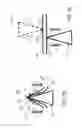 Fig. 08 - Structure for a heat transfer interface and method of manufacturing the same