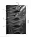 Fig. 09 - Structure for a heat transfer interface and method of manufacturing the same