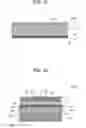 Fig. 02 - Thermal insulation sheet and method for producing same