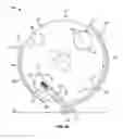 Fig. 06 - Aeration apparatus and methods