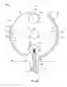 Fig. 07 - Aeration apparatus and methods