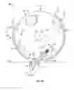Fig. 08 - Aeration apparatus and methods