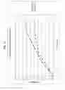 Fig. 07 - Elastomeric emitter and methods relating to same