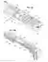Fig. 30 - Elastomeric emitter and methods relating to same