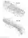Fig. 33 - Elastomeric emitter and methods relating to same