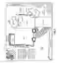 Fig. 03 - SYSTEMS, METHODS, AND DEVICES FOR WIRELESS IRRIGATION CONTROL