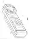 Fig. 02 - IRRIGATION FLOW SENSOR