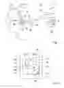 Fig. 02 - Sprinkler control system