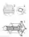 Fig. 02 - ORGANISM CONTROL DEVICE AND METHOD