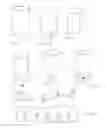 Fig. 09 - APPLICATION DEVICES, EQUIPMENTS AND METHODS TO ISOLATE DELIVERY OF EXOGENOUS CHEMICAL SUBSTANCES ONTO PLANT FOLIAGE AREAS IN ORDER TO MINIMIZE THE RELEASE TO THE ENVIRONMENT