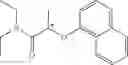 Fig. 02 - Selective weed control using D-Napropamide