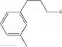 Fig. 1306 - FUNGICIDAL COMPOSITIONS