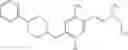 Fig. 131 - FUNGICIDAL COMPOSITIONS
