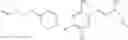 Fig. 136 - FUNGICIDAL COMPOSITIONS