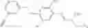 Fig. 149 - FUNGICIDAL COMPOSITIONS