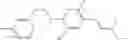 Fig. 166 - FUNGICIDAL COMPOSITIONS