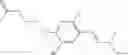 Fig. 197 - FUNGICIDAL COMPOSITIONS