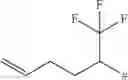 Fig. 2158 - FUNGICIDAL COMPOSITIONS