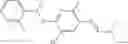 Fig. 216 - FUNGICIDAL COMPOSITIONS