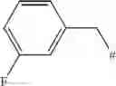 Fig. 2292 - FUNGICIDAL COMPOSITIONS